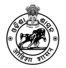 Odisha Government Logo