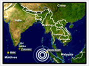 Earthquake
